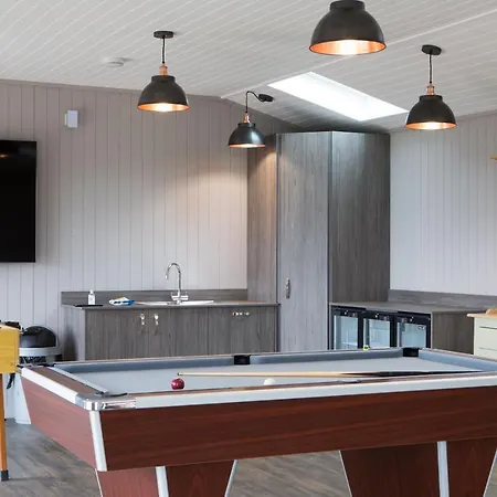 Brae Fell Cottage, Sebergham, Nr Caldbeck *