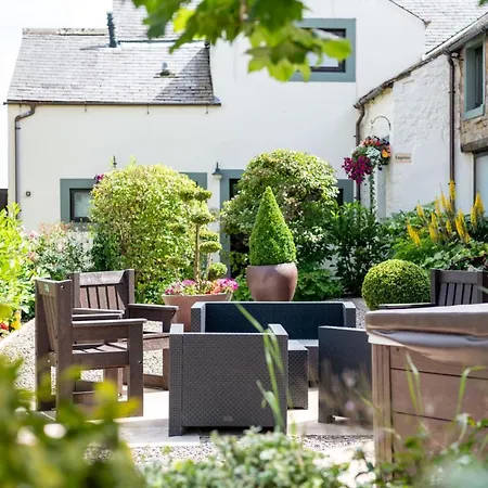 Brae Fell Cottage, Sebergham, Nr Caldbeck Sebergham